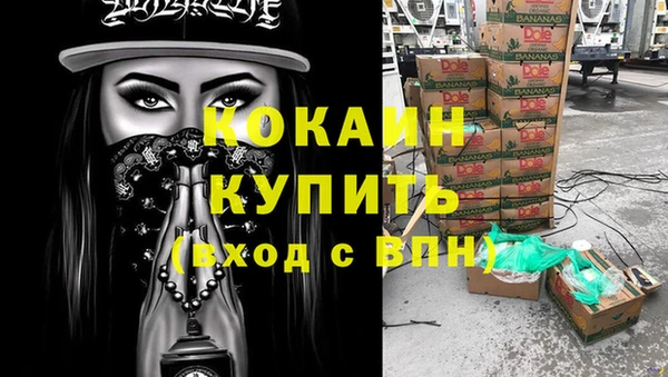 кокс Гусь-Хрустальный