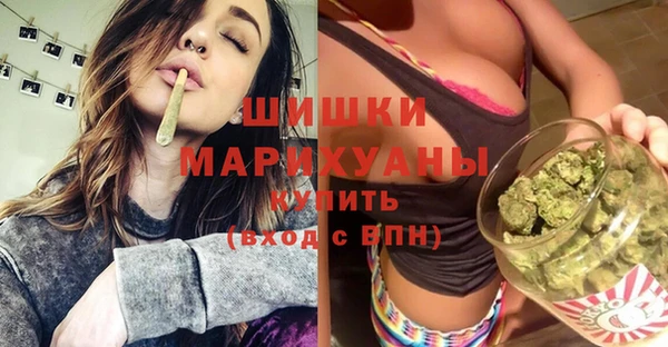 кокс Гусь-Хрустальный