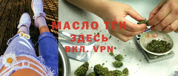 стафф Гусев