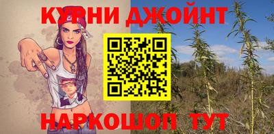скорость Рыбинск