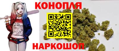 spice Рузаевка