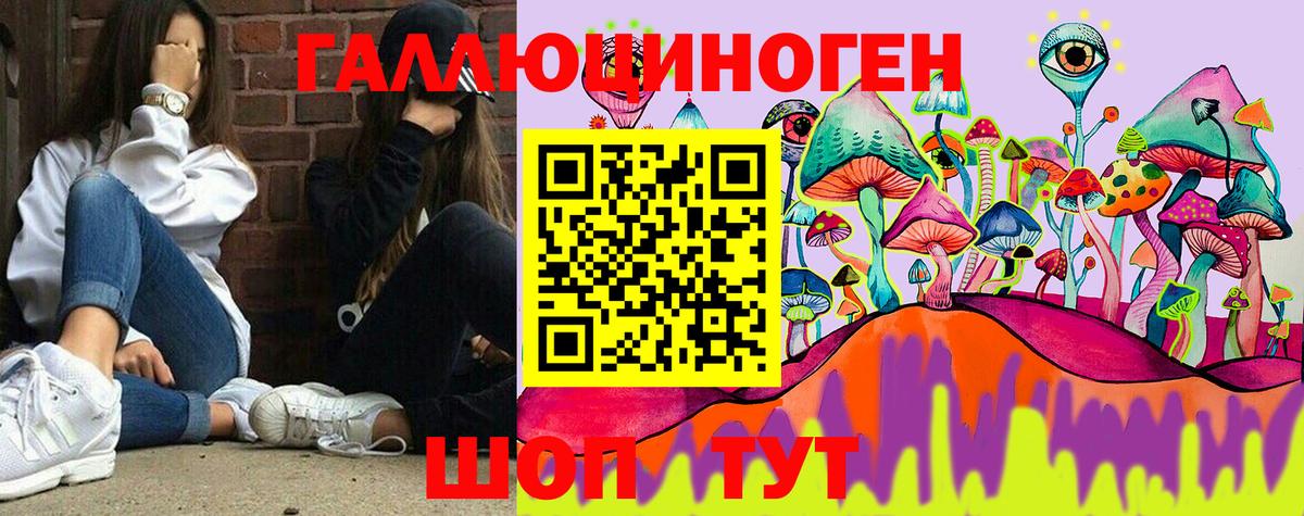 Псилоцибиновые грибы ЛСД Саратов